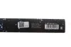 <strong>К-т стеклоочистителя (550/400 мм) AEROTWIN BOSCH 3 397 014 317 (фото 10)</strong>