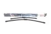 <strong>Щітка склоочисника BOSCH 3397014318 (фото 1)</strong>