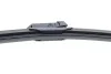 <strong>Щітка склоочисника BOSCH 3397014318 (фото 2)</strong>