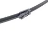 <strong>Щітка склоочисника BOSCH 3397014318 (фото 3)</strong>