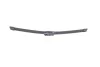 <strong>Щітка склоочисника BOSCH 3397014318 (фото 4)</strong>