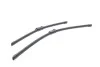 <strong>Щітка склоочисника BOSCH 3397014318 (фото 6)</strong>