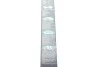 <strong>Щітка склоочисника BOSCH 3397014318 (фото 7)</strong>