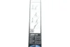 <strong>Щітка склоочисника BOSCH 3397014318 (фото 8)</strong>
