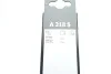 <strong>Щітка склоочисника BOSCH 3397014318 (фото 9)</strong>