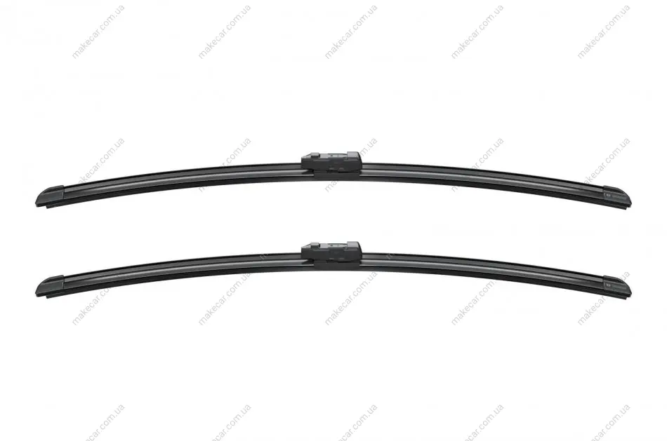 <strong>К-Т ЩІТОК СКЛООЧИСНИКІВ AEROTWIN BOSCH 3397014351 (фото 1)</strong>
