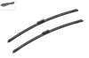 <strong>К-Т ЩІТОК СКЛООЧИСНИКІВ AEROTWIN BOSCH 3397014351 (фото 2)</strong>