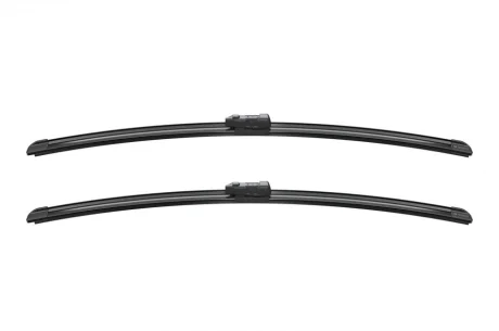 К-Т ЩІТОК СКЛООЧИСНИКІВ AEROTWIN для Volkswagen BOSCH 3397014351 фото товару