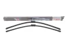 <strong>Щітка склоочисника BOSCH 3397014353 (фото 2)</strong>