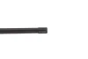 <strong>Щітка склоочисника BOSCH 3397014353 (фото 3)</strong>