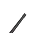 <strong>Щітка склоочисника BOSCH 3397014353 (фото 4)</strong>