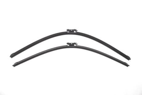 Щітка склоочисника для BOSCH 3397014353 фото товару