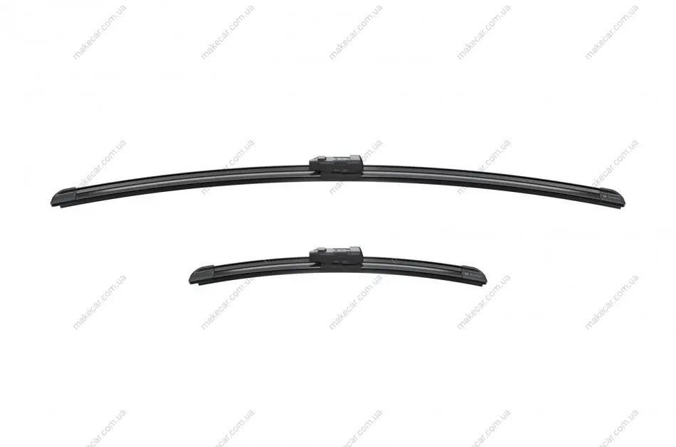 <strong>К-Т ЩІТОК СКЛООЧИСНИКІВ AEROTWIN BOSCH 3397014354 (фото 1)</strong>