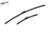 <strong>К-Т ЩІТОК СКЛООЧИСНИКІВ AEROTWIN BOSCH 3397014354 (фото 2)</strong>