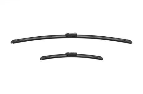 К-Т ЩІТОК СКЛООЧИСНИКІВ AEROTWIN для BOSCH 3397014354 фото товару