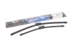 <strong>Щітка склоочисника BOSCH 3 397 014 398 (фото 1)</strong>
