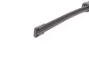 <strong>Щітка склоочисника BOSCH 3 397 014 398 (фото 2)</strong>
