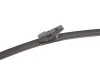 <strong>Щітка склоочисника BOSCH 3 397 014 398 (фото 3)</strong>