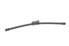 <strong>Щітка склоочисника BOSCH 3 397 014 398 (фото 4)</strong>