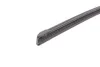 <strong>Щітка склоочисника BOSCH 3 397 014 398 (фото 6)</strong>