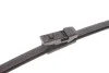 <strong>Щітка склоочисника BOSCH 3 397 014 398 (фото 7)</strong>