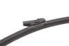 <strong>Щітка склоочисника BOSCH 3 397 014 398 (фото 8)</strong>
