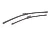 <strong>Щітка склоочисника BOSCH 3 397 014 398 (фото 9)</strong>