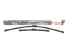 <strong>Щітка склоочисника BOSCH 3397014404 (фото 1)</strong>