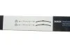 <strong>Щітка склоочисника BOSCH 3397014404 (фото 12)</strong>