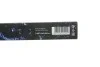 <strong>Щітка склоочисника BOSCH 3397014404 (фото 13)</strong>