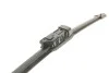 <strong>Щітка склоочисника BOSCH 3397014404 (фото 2)</strong>