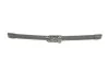 <strong>Щітка склоочисника BOSCH 3397014404 (фото 3)</strong>