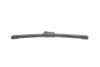 <strong>Щітка склоочисника BOSCH 3397014404 (фото 4)</strong>