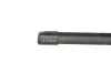 <strong>Щітка склоочисника BOSCH 3397014404 (фото 5)</strong>