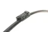 <strong>Щітка склоочисника BOSCH 3397014404 (фото 6)</strong>