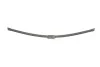 <strong>Щітка склоочисника BOSCH 3397014404 (фото 7)</strong>