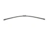 <strong>Щітка склоочисника BOSCH 3397014404 (фото 8)</strong>