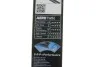 <strong>Щітка склоочисника BOSCH 3397014404 (фото 9)</strong>