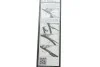 <strong>Щітка склоочисника BOSCH 3397014404 (фото 10)</strong>