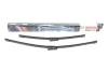 <strong>Щітки склоочисників BOSCH 3397014419 (фото 1)</strong>