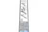 <strong>Щітки склоочисників BOSCH 3397014419 (фото 12)</strong>