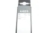 <strong>Щітки склоочисників BOSCH 3397014419 (фото 13)</strong>