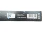 <strong>Щітки склоочисників BOSCH 3397014419 (фото 14)</strong>