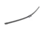 <strong>Щітки склоочисників BOSCH 3397014419 (фото 2)</strong>