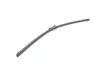 <strong>Щітки склоочисників BOSCH 3397014419 (фото 3)</strong>