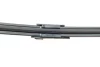 <strong>Щітки склоочисників BOSCH 3397014419 (фото 4)</strong>