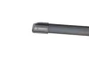 <strong>Щітки склоочисників BOSCH 3397014419 (фото 6)</strong>