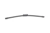 <strong>Щітки склоочисників BOSCH 3397014419 (фото 7)</strong>