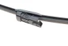 <strong>Щітки склоочисників BOSCH 3397014419 (фото 8)</strong>