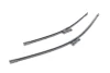 <strong>Щітки склоочисників BOSCH 3397014419 (фото 10)</strong>